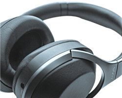 Apple ipad head phone G2356